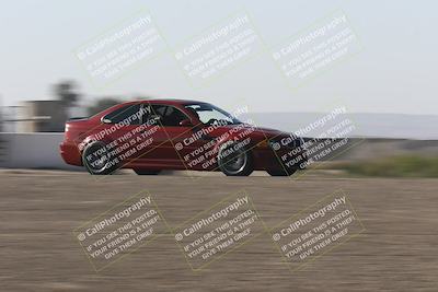 media/Apr-19-2025-Slip Angle (Sat) [[4a15bb232c]]/Red group/Turn 7/